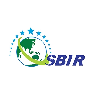 sbir-logo.jpg sbir-logo.jpg