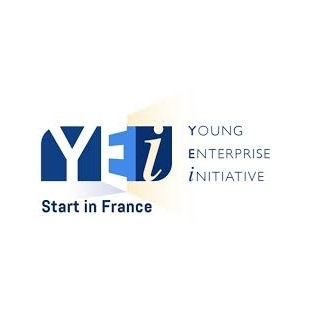 yei-logo.jpg