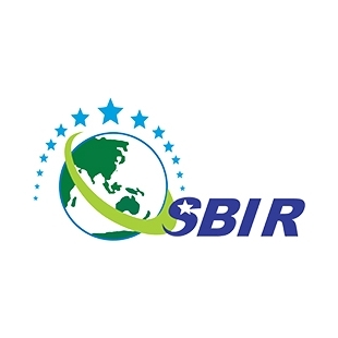 sbir-logo.jpg