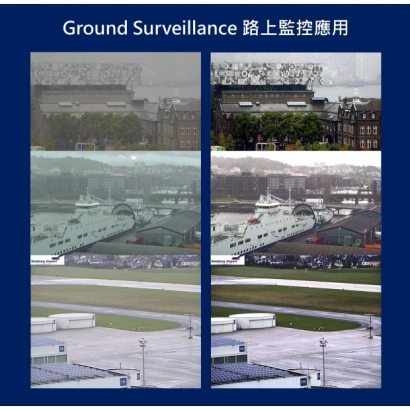 Auto-AI for ground surveillance.jpg