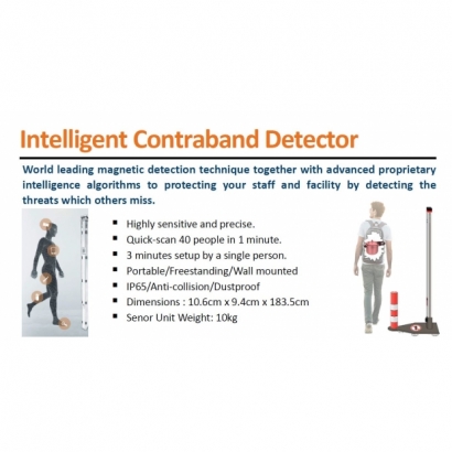 HysonTech_Intelligent-Contraband-Detector_EN_1.1.jpg